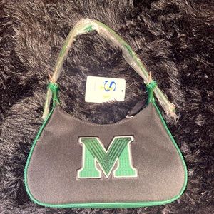 valentina purses at marshalls